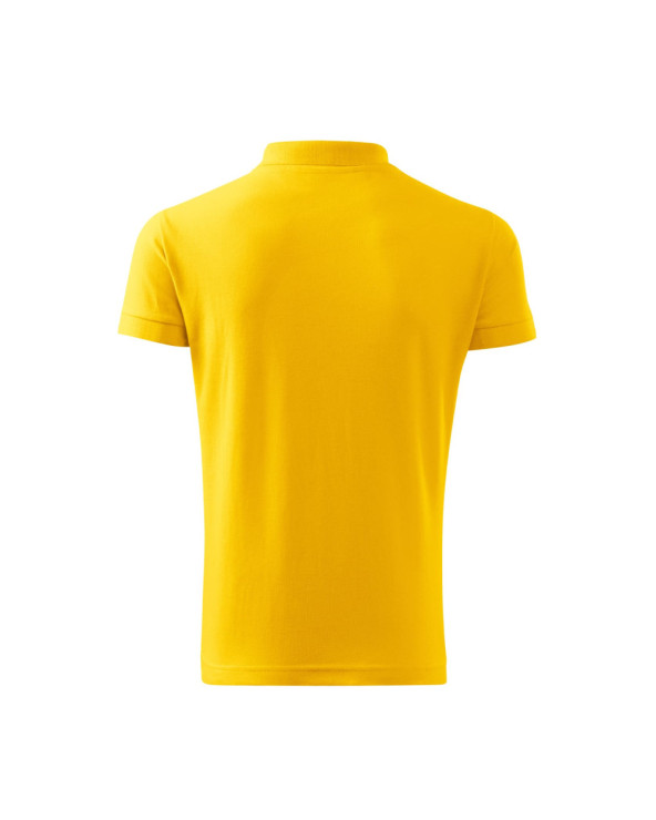 polo-cotton-heavy