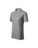 polo-cotton-heavy