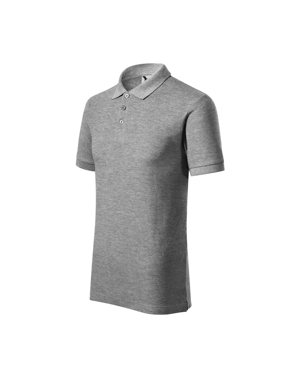 polo-cotton-heavy