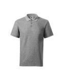 polo-cotton-heavy