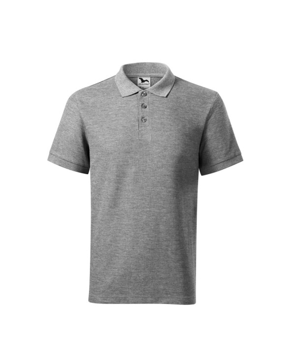 polo-cotton-heavy
