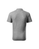 polo-cotton-heavy