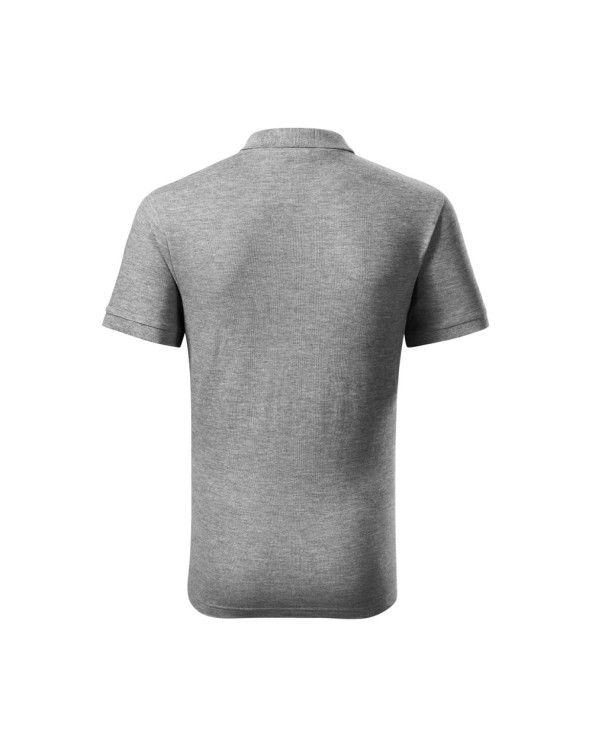 polo-cotton-heavy