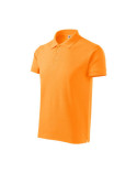 polo-cotton-heavy