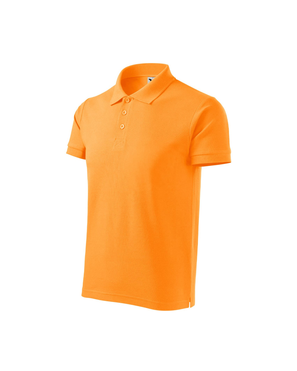polo-cotton-heavy
