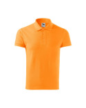 polo-cotton-heavy
