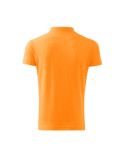 polo-cotton-heavy