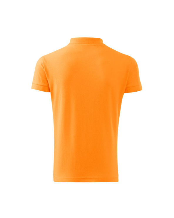 polo-cotton-heavy
