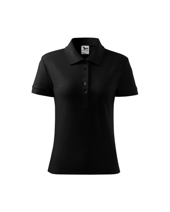 polo-zh-noche