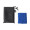 small image preview