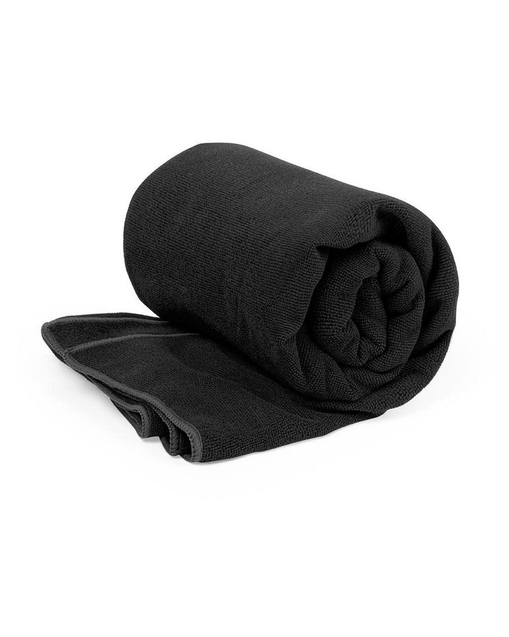 rushnik-absorbuyuchiy-z