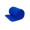 small image preview