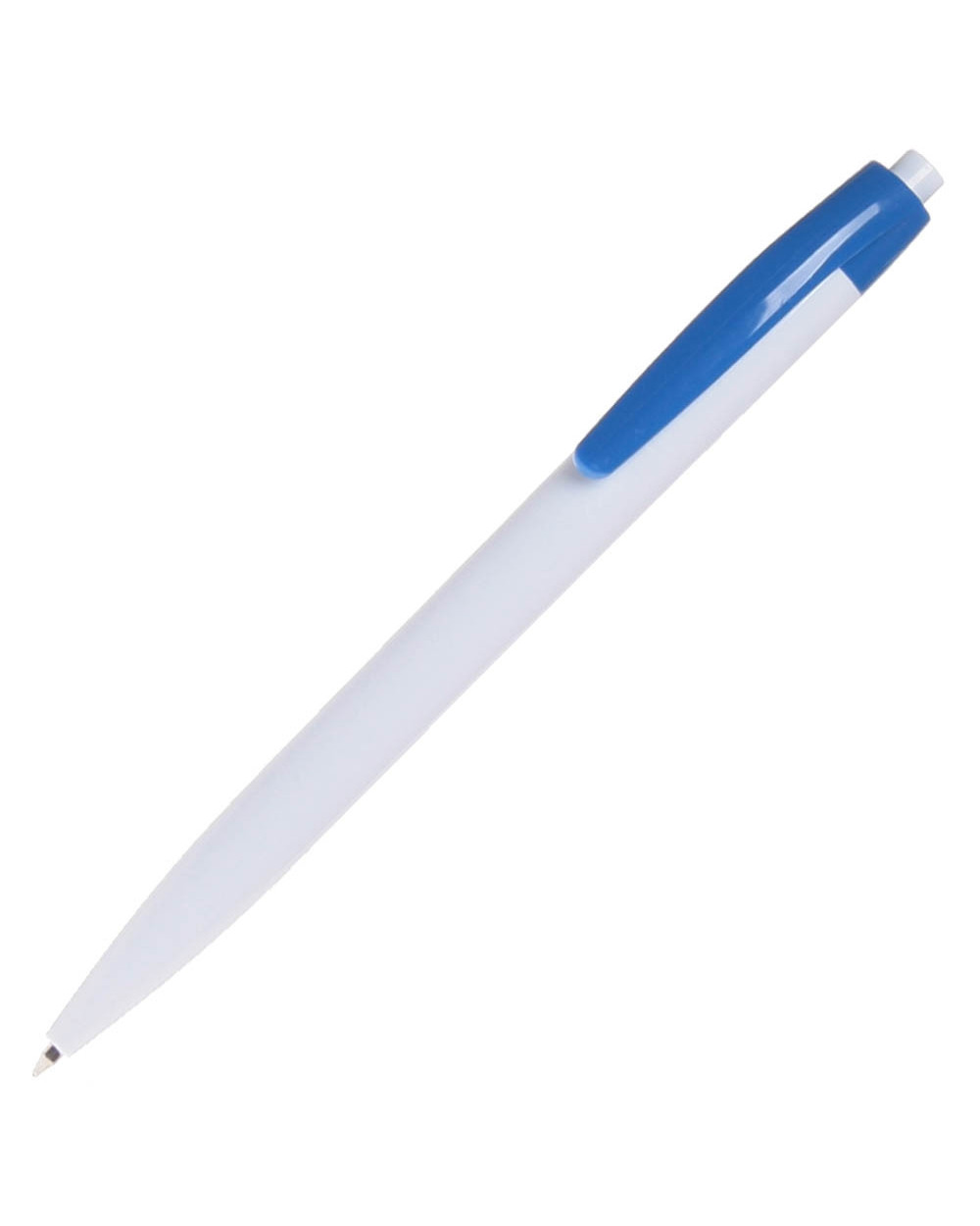 ruchka-plastikovaya-
