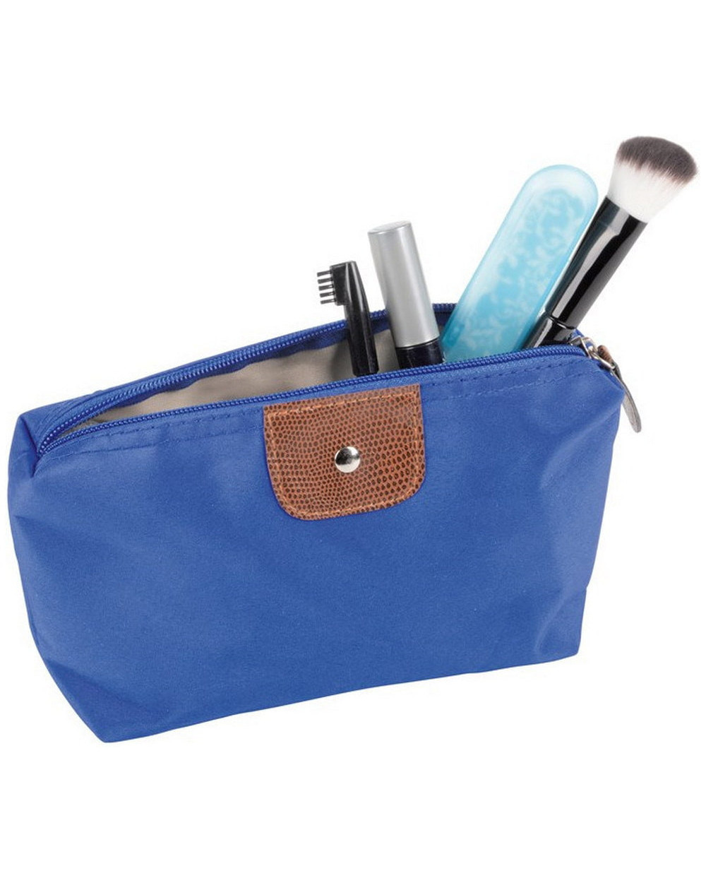 kosmetichka-accessory-