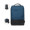 small image preview