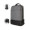 small image preview