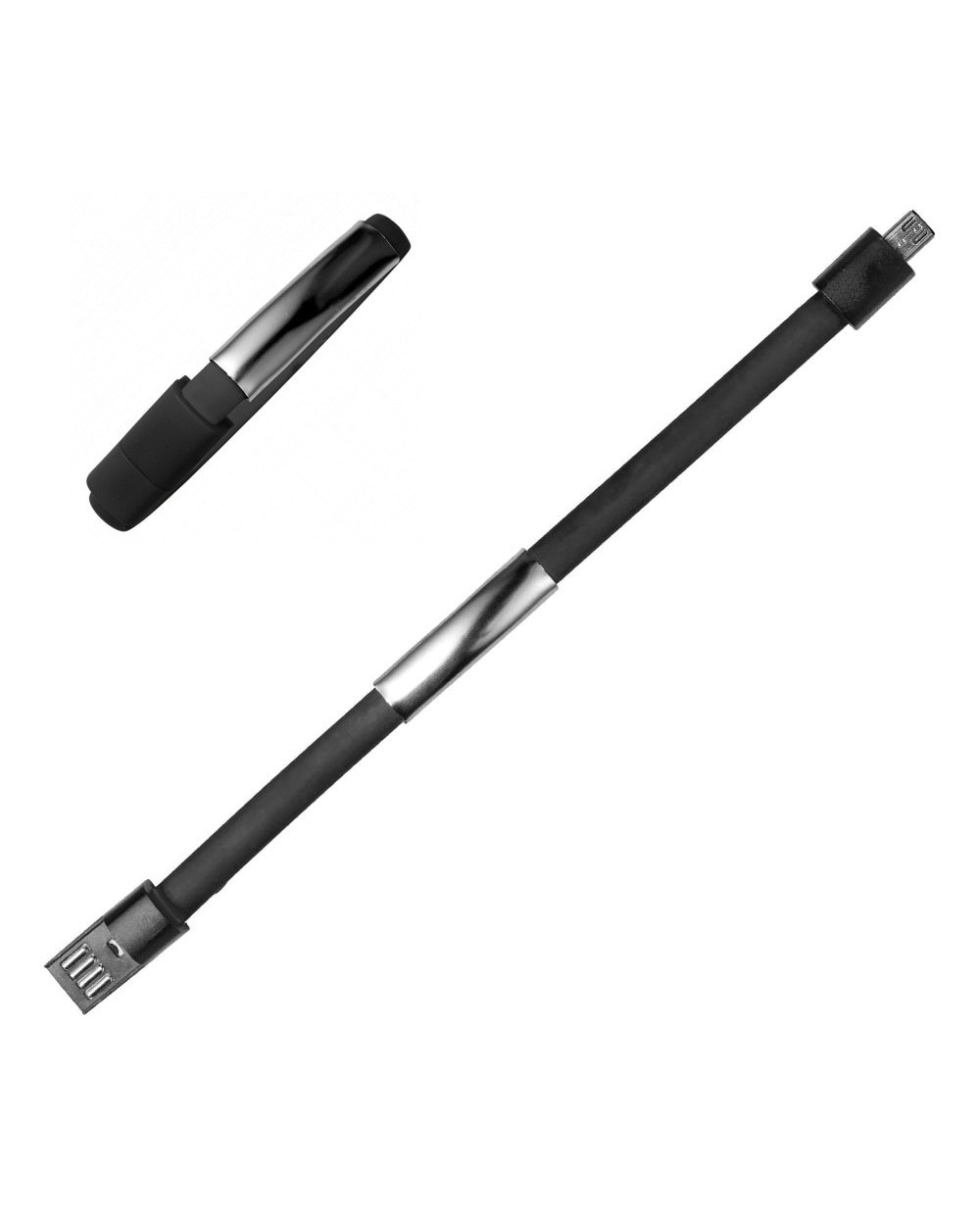 usb-braslet-