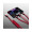 small image preview