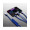small image preview