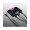 small image preview