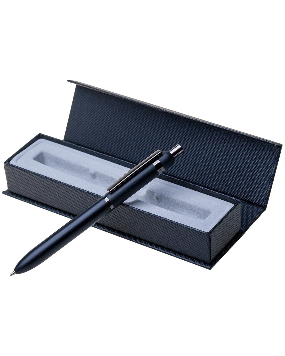 ruchka-alyuminievaya-alistair