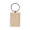 small image preview