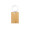 small image preview