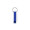 small image preview