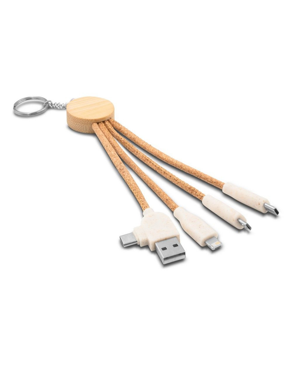 brelok-kabel-zaryadniy