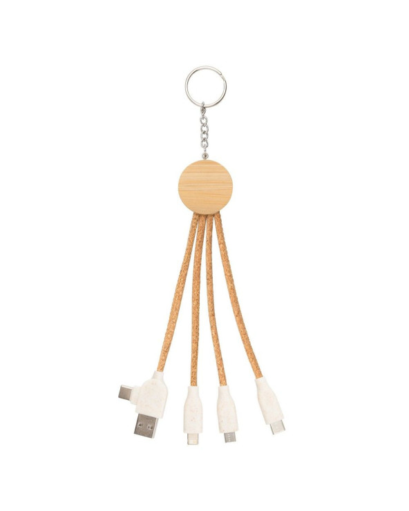 brelok-kabel-zaryadniy