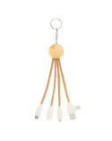 brelok-kabel-zaryadniy