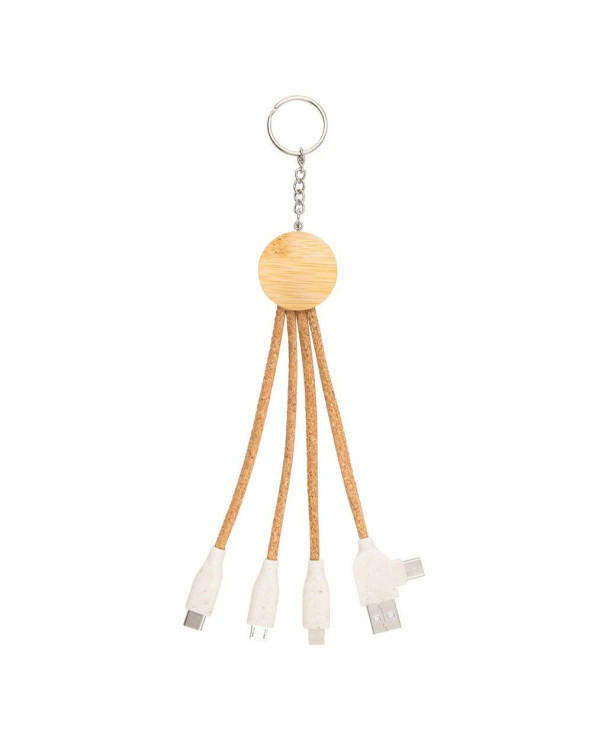 brelok-kabel-zaryadniy