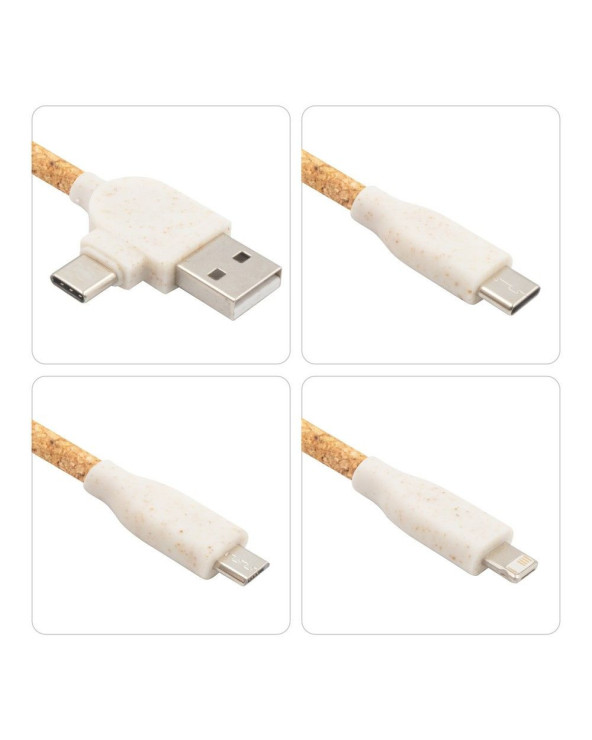brelok-kabel-zaryadniy
