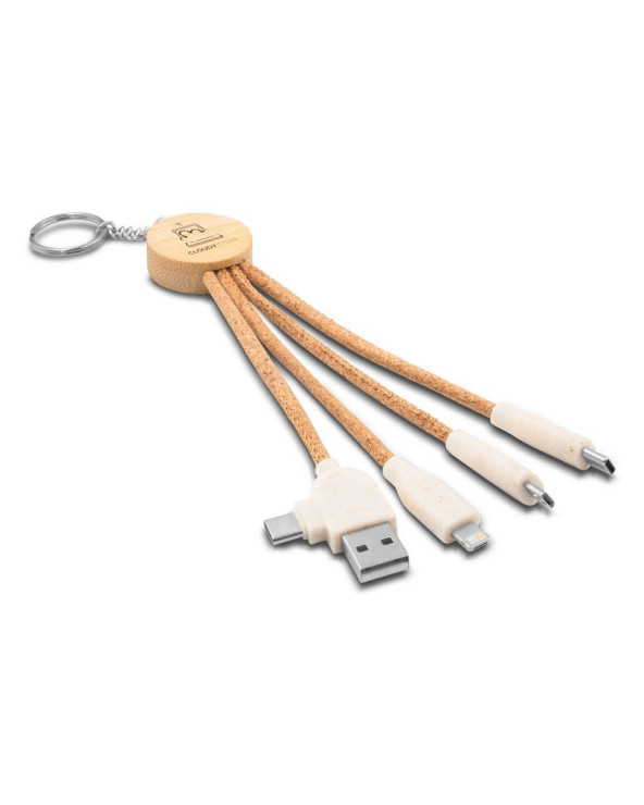 brelok-kabel-zaryadniy