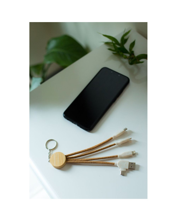 brelok-kabel-zaryadniy