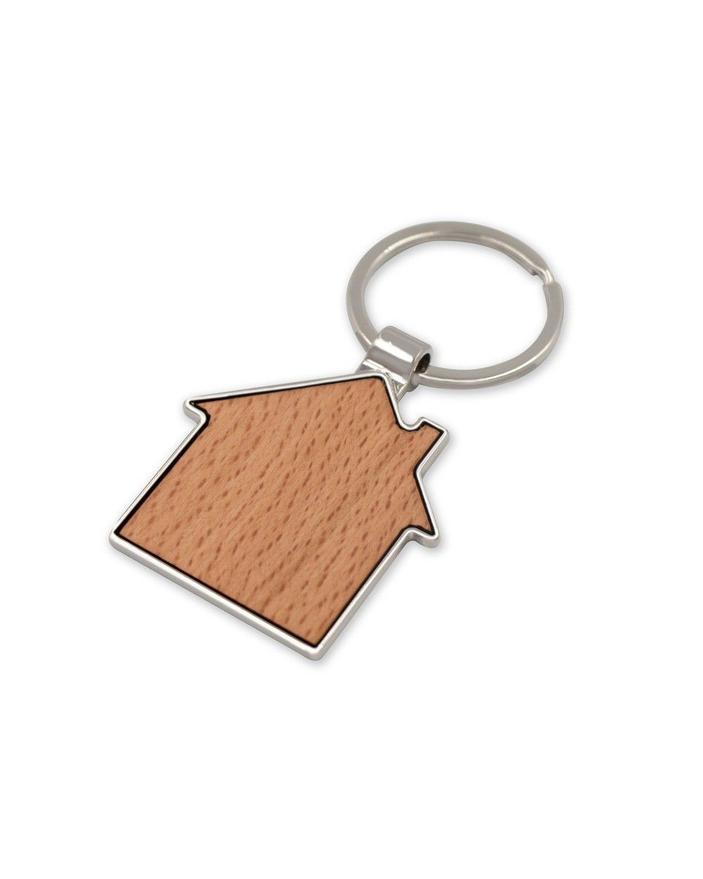 brelok-budinochok-cedar