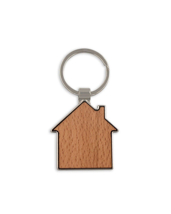 brelok-budinochok-cedar
