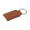small image preview