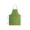 small image preview