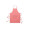 small image preview