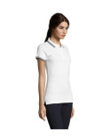 zhenskaya-rubashka-polo-s-korotkim-rukavom-sol-s-pasadena-women