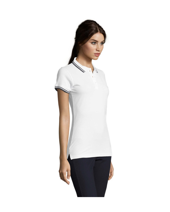 zhenskaya-rubashka-polo-s-korotkim-rukavom-sol-s-pasadena-women