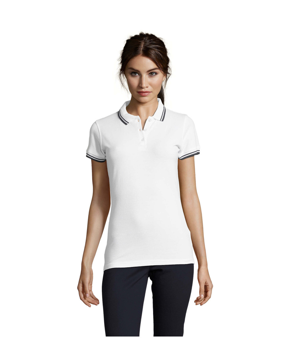zhenskaya-rubashka-polo-s-korotkim-rukavom-sol-s-pasadena-women