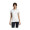 small image preview