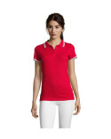 zhenskaya-rubashka-polo-s-korotkim-rukavom-sol-s-pasadena-women