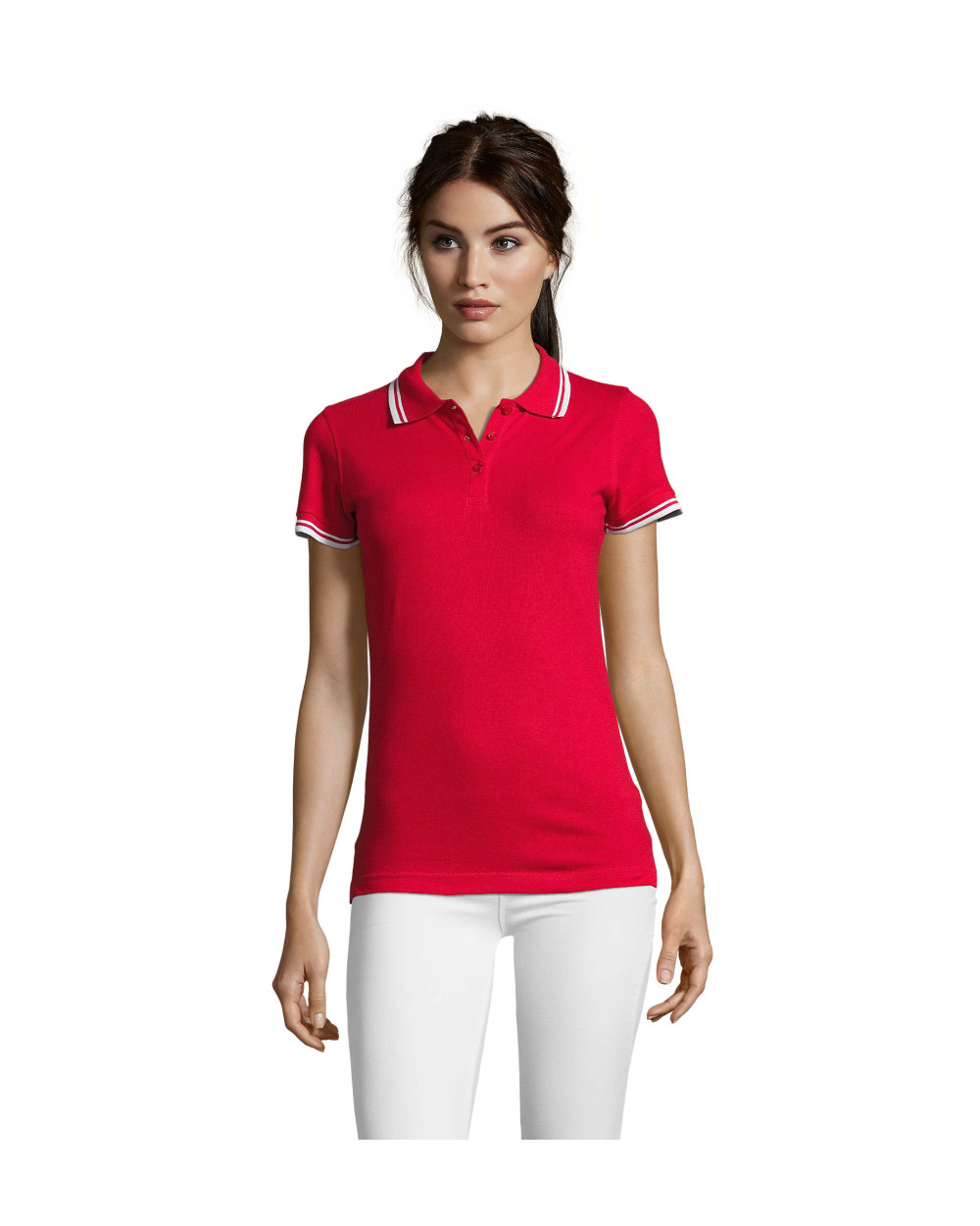 zhenskaya-rubashka-polo-s-korotkim-rukavom-sol-s-pasadena-women