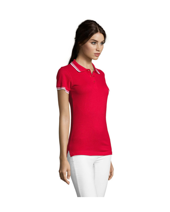 zhenskaya-rubashka-polo-s-korotkim-rukavom-sol-s-pasadena-women