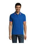 muzhskaya-rubashka-polo-sol-s-pasadena-men