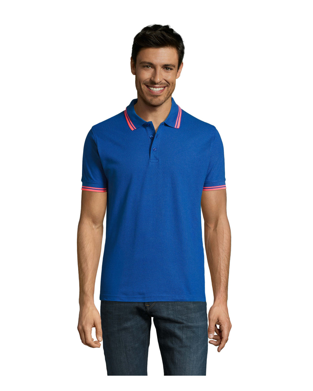 muzhskaya-rubashka-polo-sol-s-pasadena-men