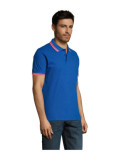 muzhskaya-rubashka-polo-sol-s-pasadena-men